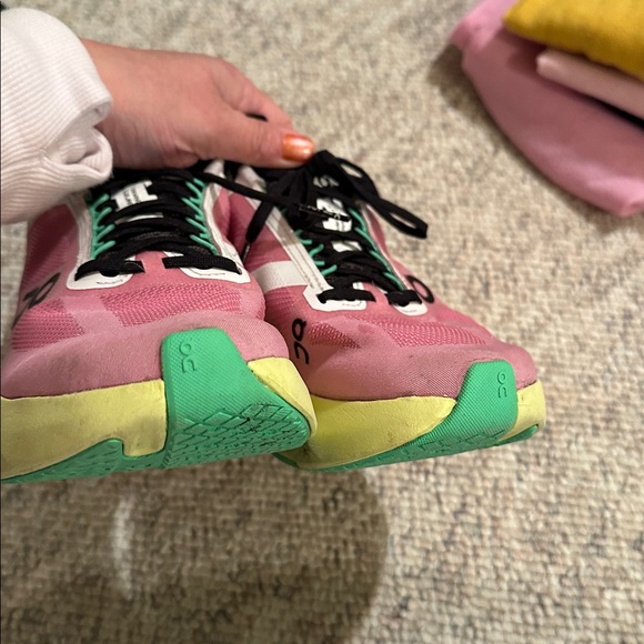 Sold - Picture 4 of 8